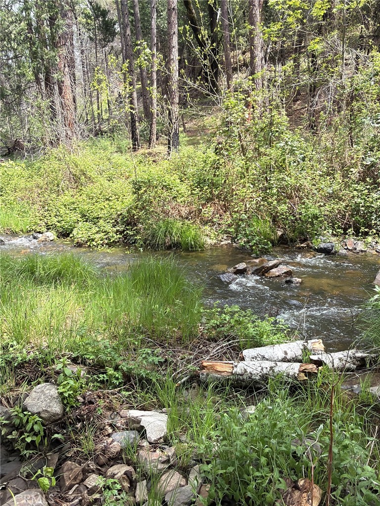 39 Anderson Valley Road Property Photo 1