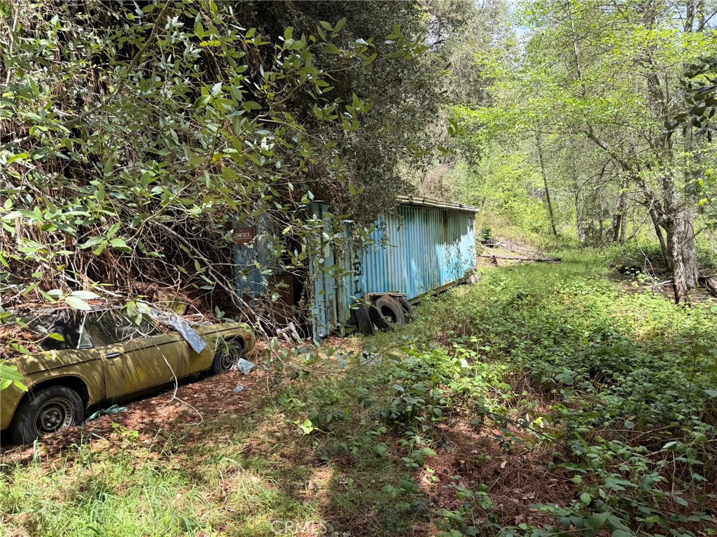 39 Anderson Valley Road Property Photo 15