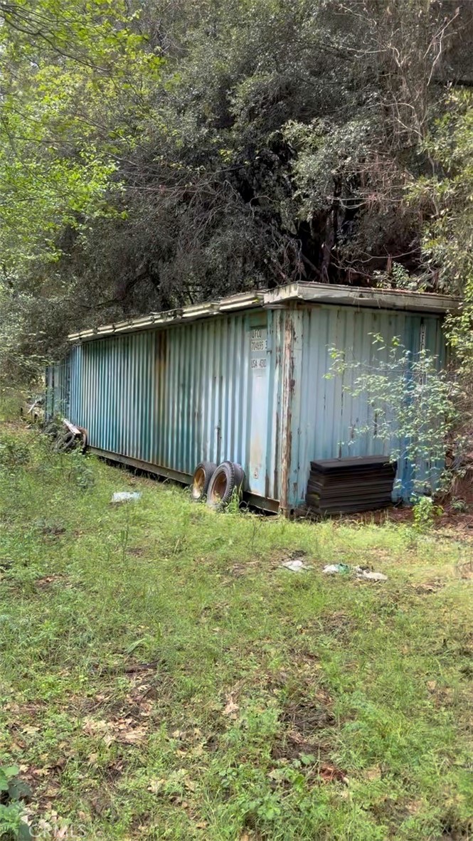 39 Anderson Valley Road Property Photo 29