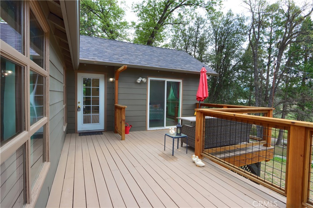 53213 Road 432 Property Photo 5