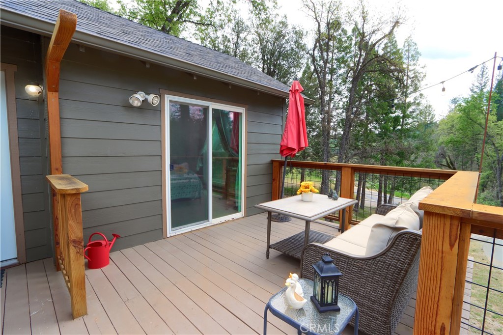 53213 Road 432 Property Photo 6