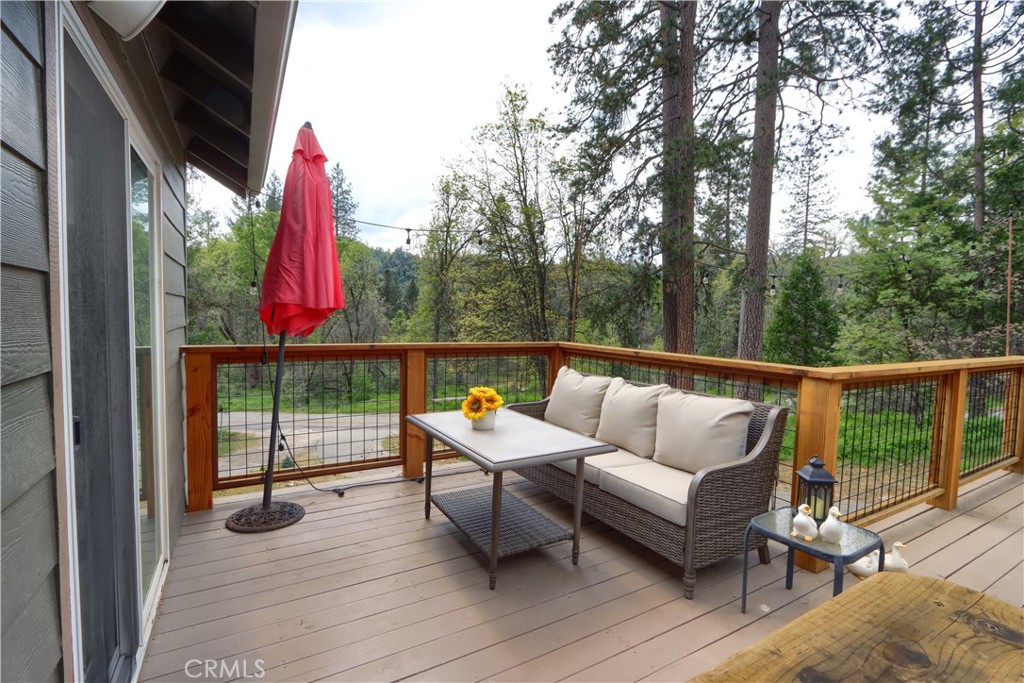 53213 Road 432 Property Photo 7