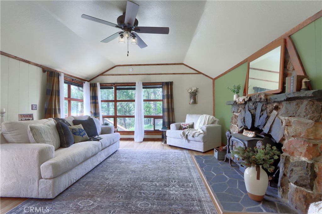 53213 Road 432 Property Photo 11