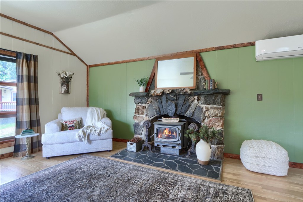 53213 Road 432 Property Photo 12