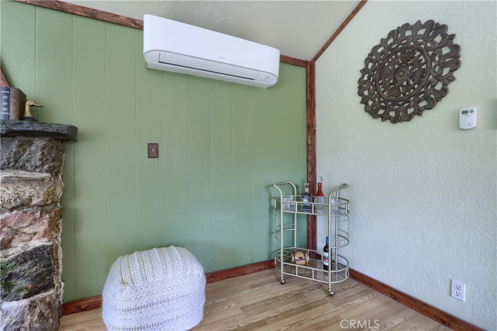 53213 Road 432 Property Photo 14