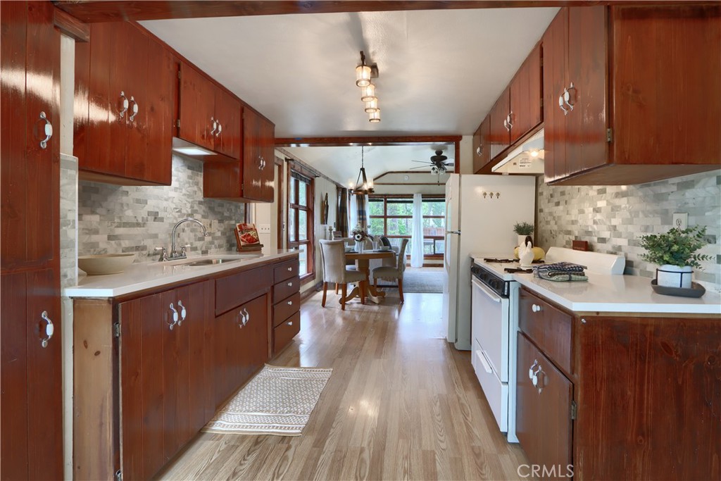 53213 Road 432 Property Photo 17