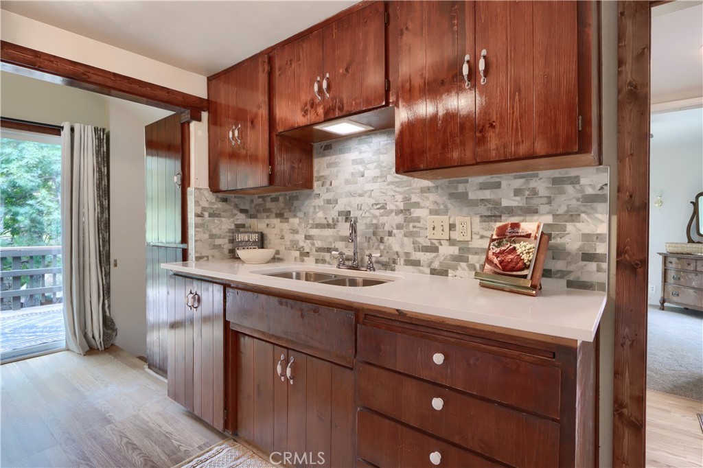 53213 Road 432 Property Photo 18