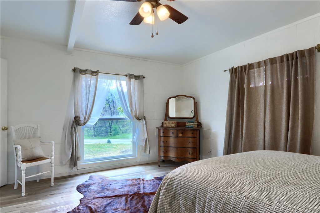 53213 Road 432 Property Photo 25