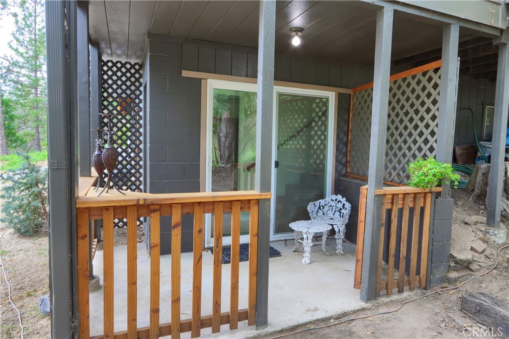 53213 Road 432 Property Photo 26