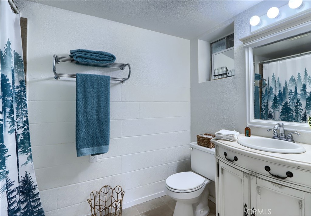 53213 Road 432 Property Photo 27