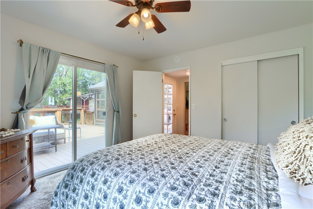 53213 Road 432 Property Photo 31