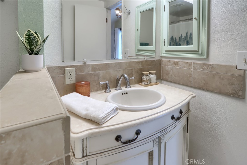 53213 Road 432 Property Photo 33