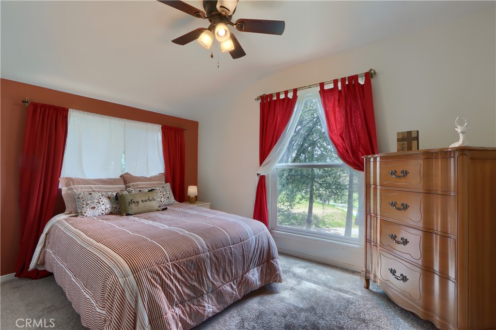 53213 Road 432 Property Photo 34