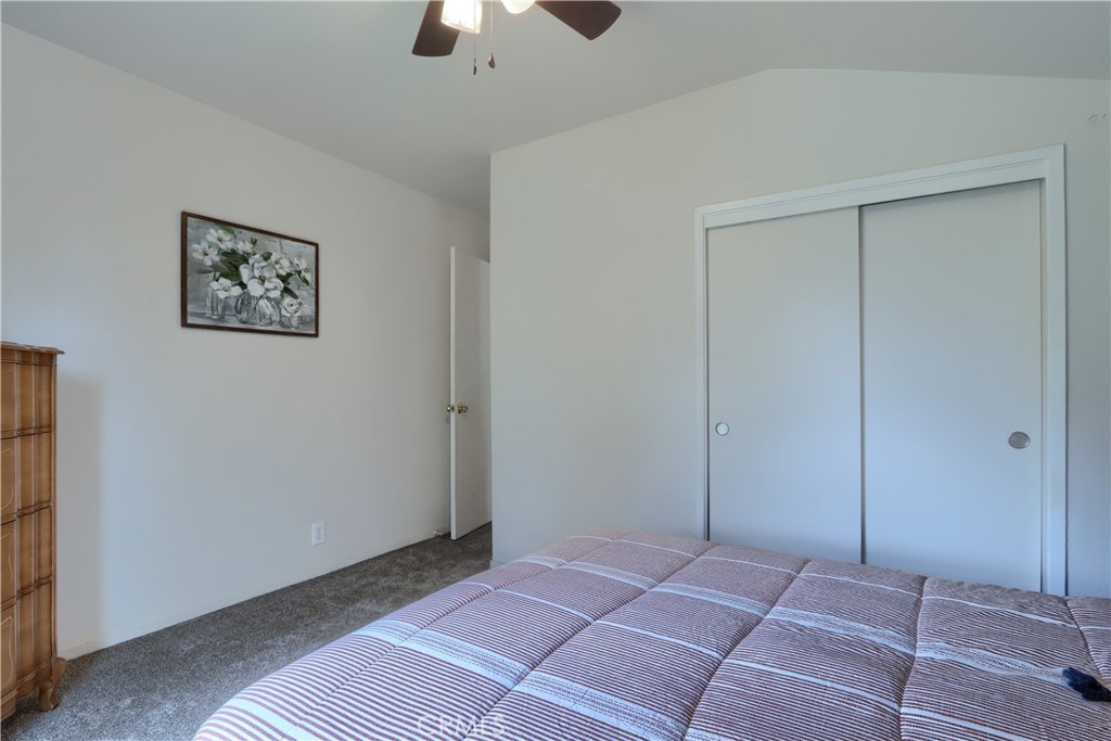 53213 Road 432 Property Photo 35