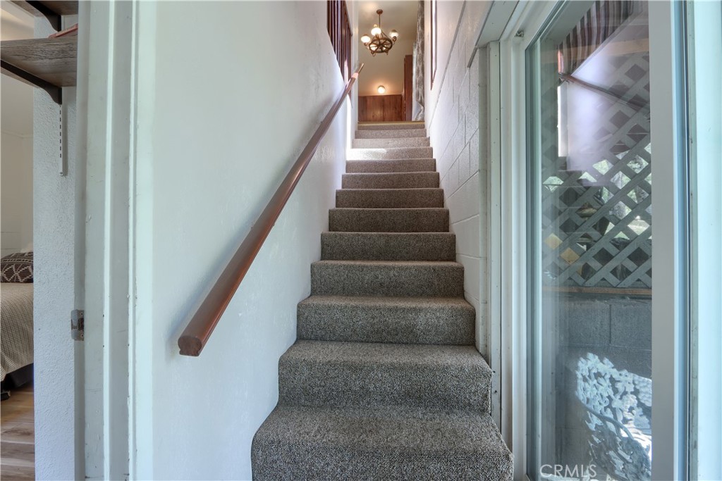 53213 Road 432 Property Photo 36