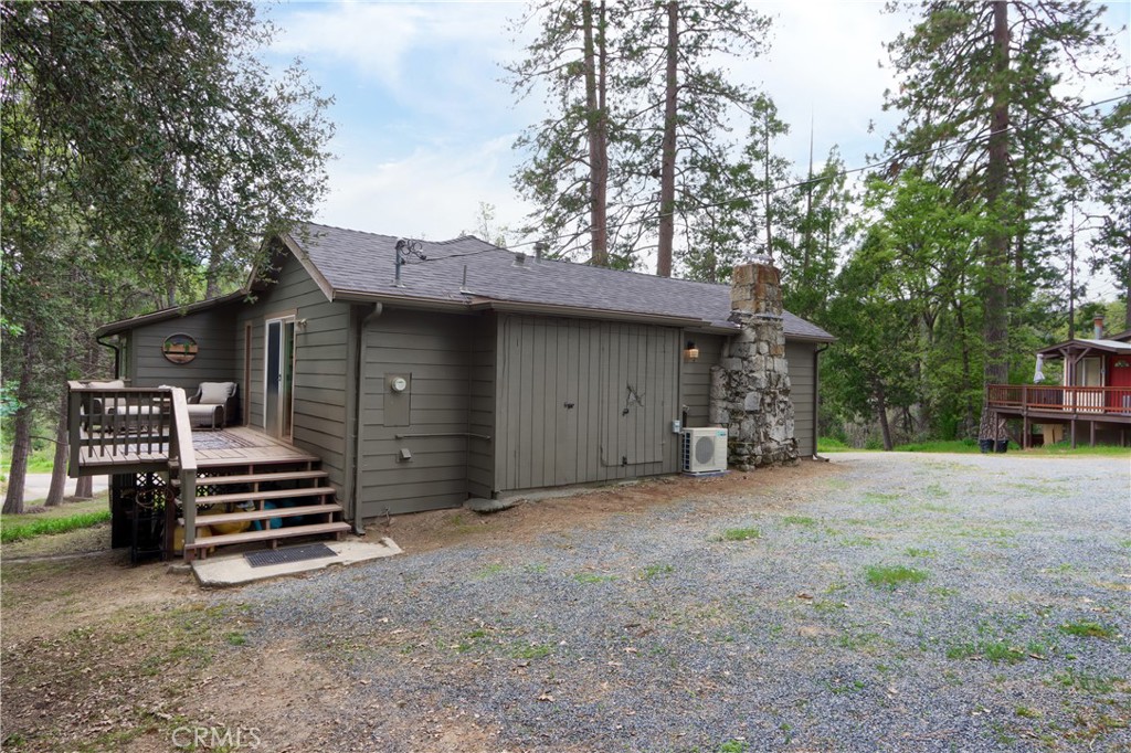53213 Road 432 Property Photo 40