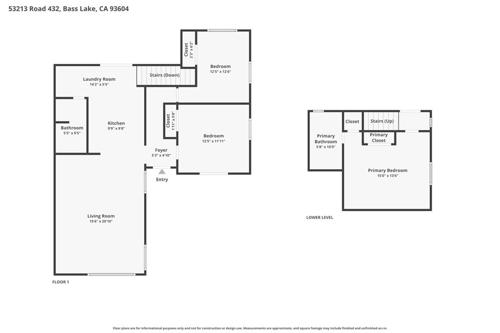 53213 Road 432 Property Photo 48