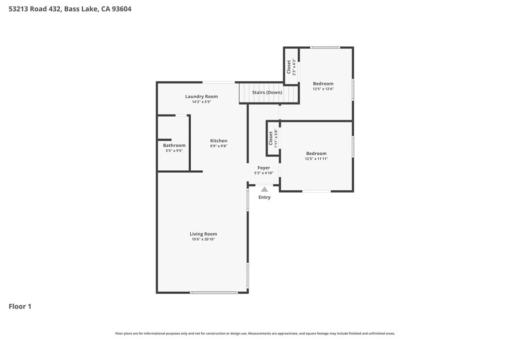 53213 Road 432 Property Photo 49