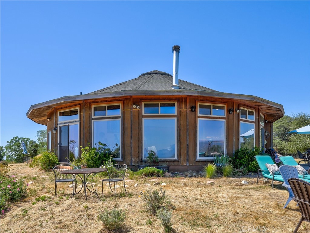 3754 Guadalupe Fire Property Photo 1