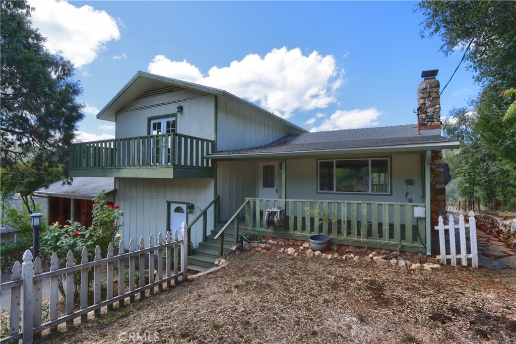 5160 Campbell Property Photo 2