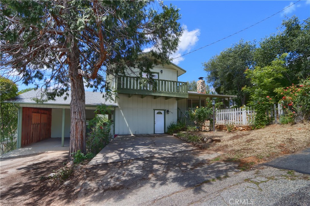 5160 Campbell Property Photo 3