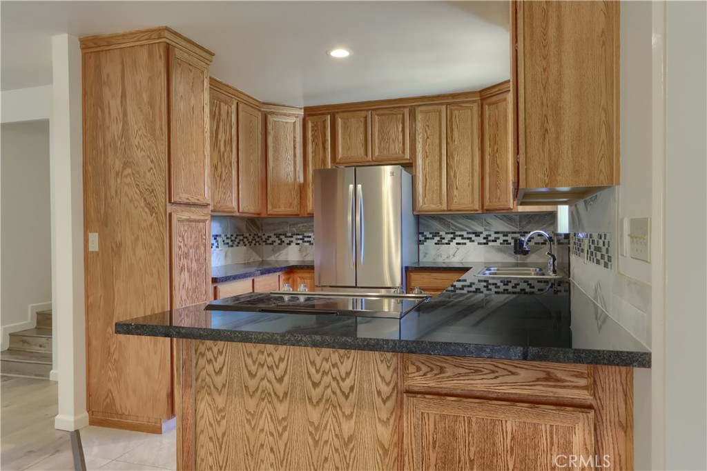5160 Campbell Property Photo 10