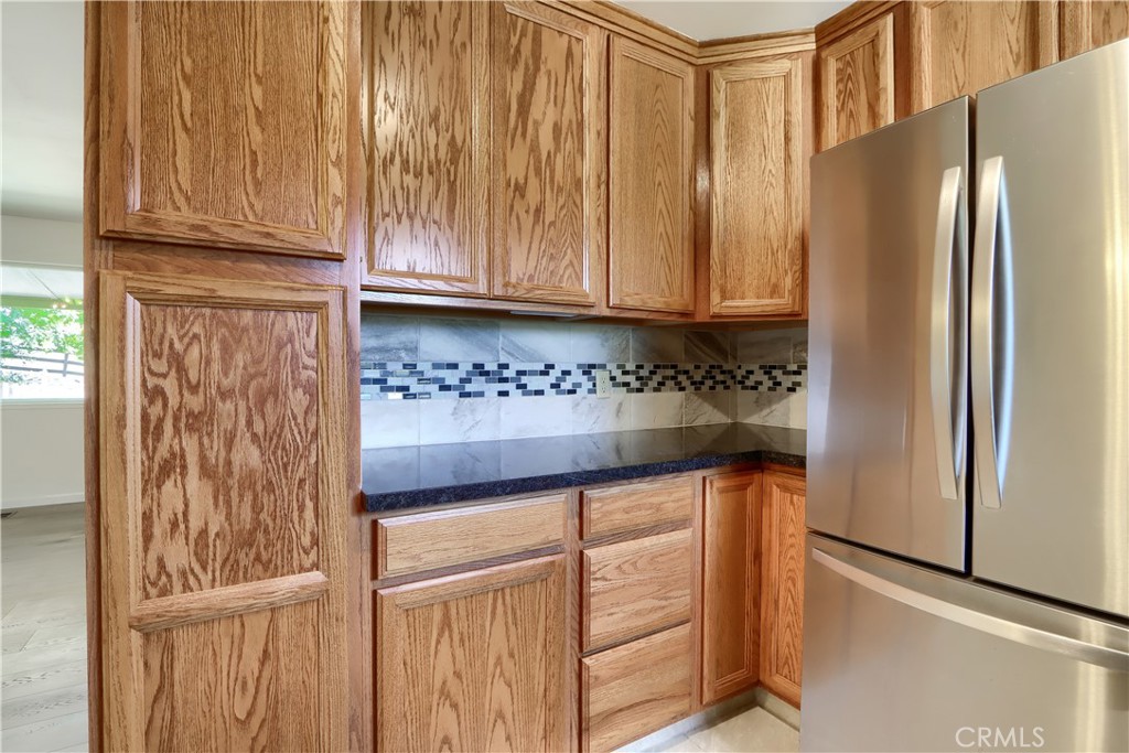 5160 Campbell Property Photo 13