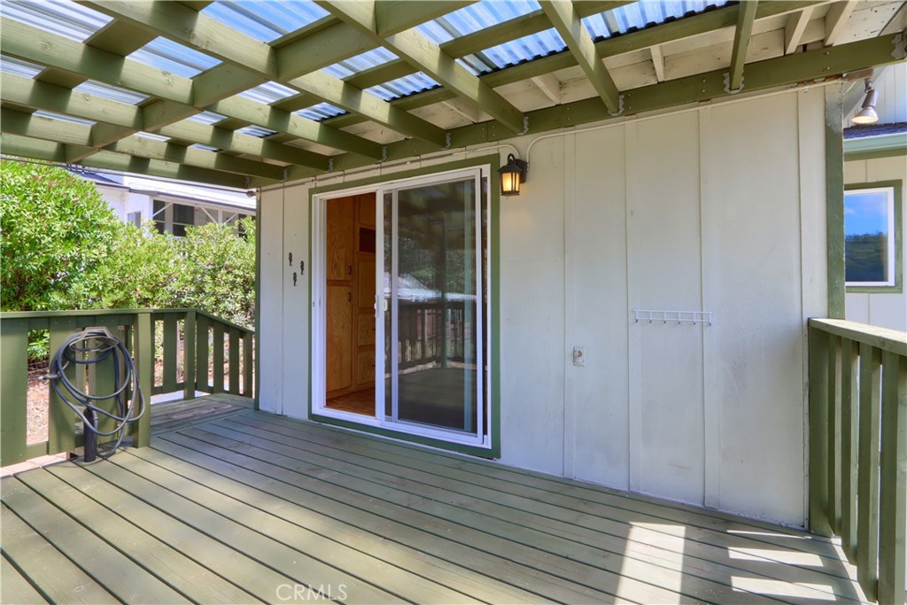 5160 Campbell Property Photo 20