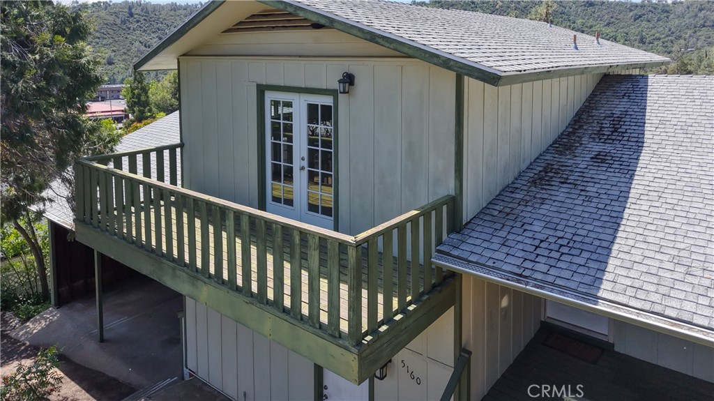 5160 Campbell Property Photo 27