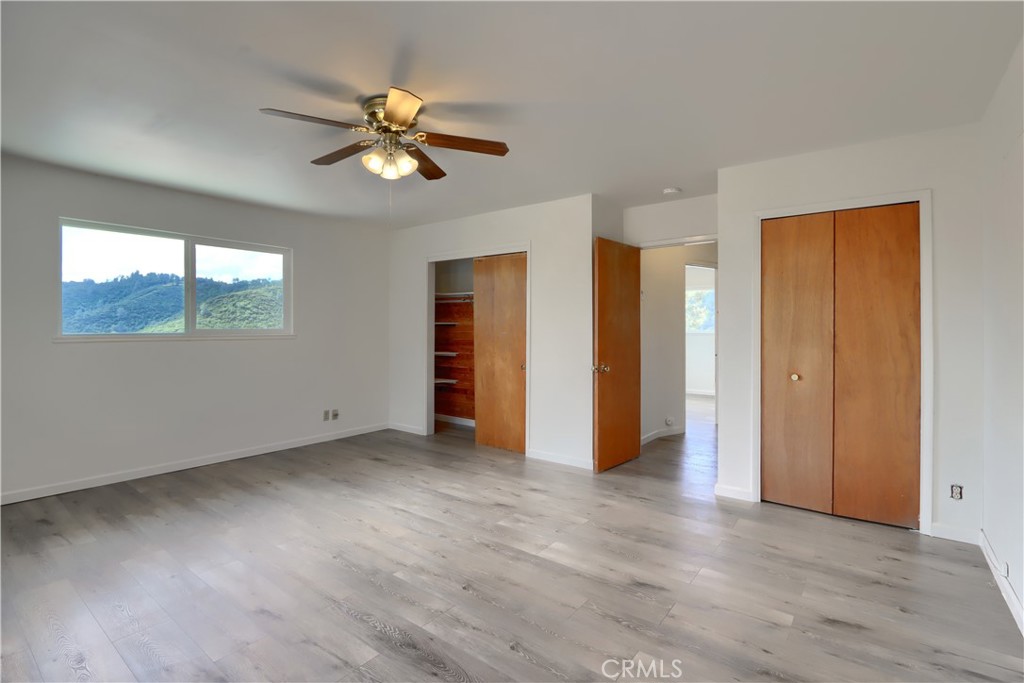 5160 Campbell Property Photo 28