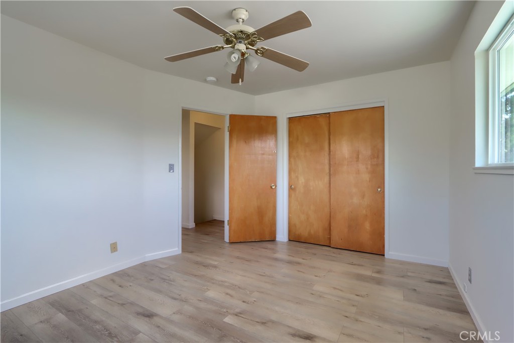 5160 Campbell Property Photo 30