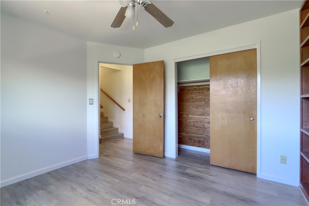 5160 Campbell Property Photo 32