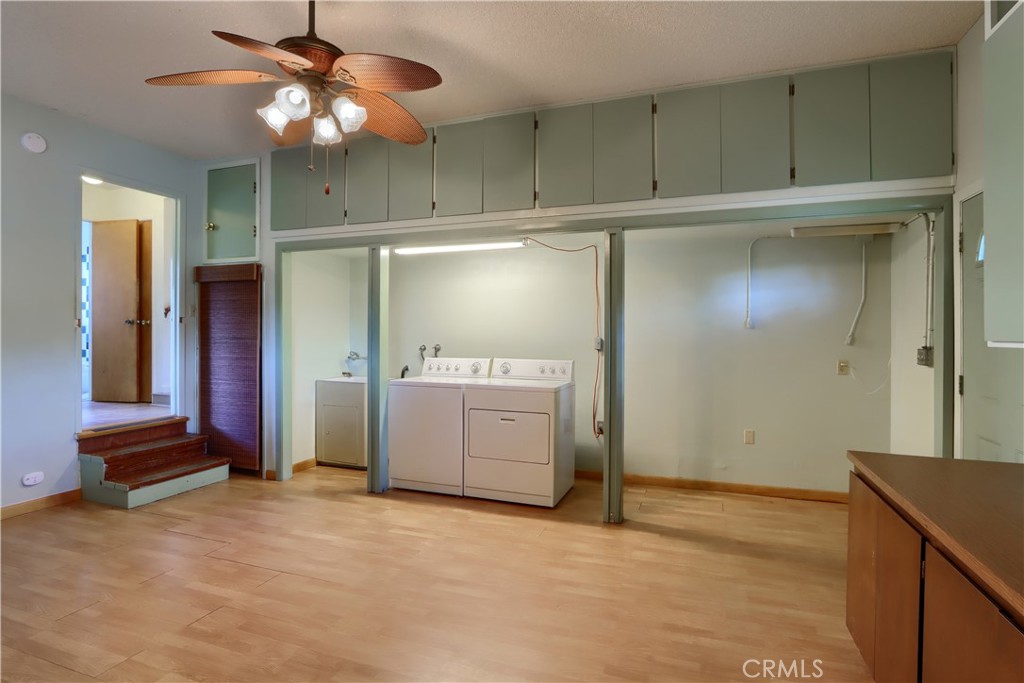 5160 Campbell Property Photo 36