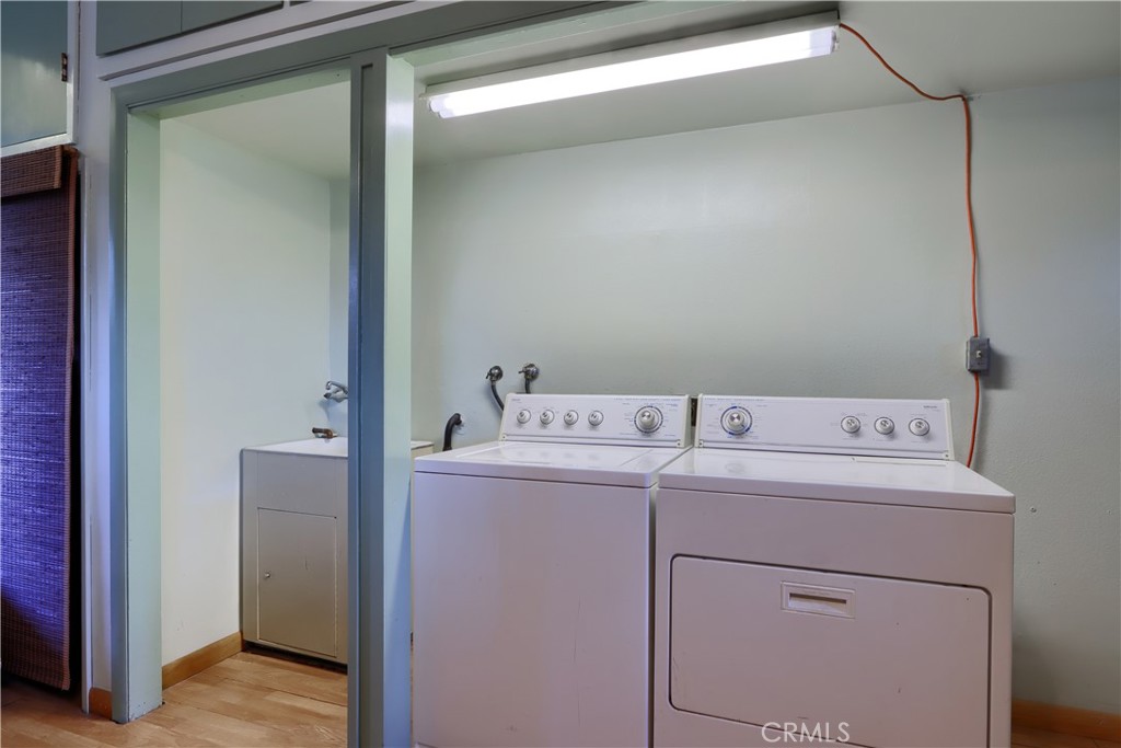 5160 Campbell Property Photo 37
