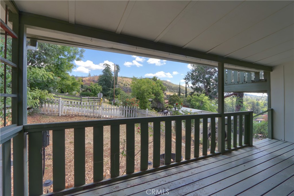 5160 Campbell Property Photo 39