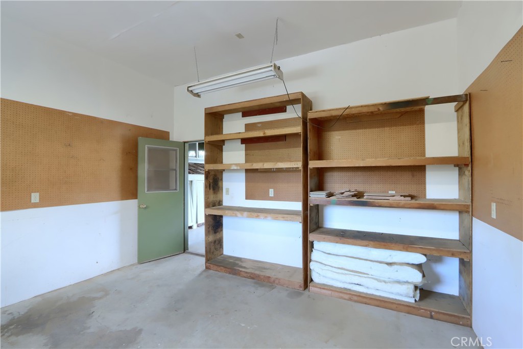 5160 Campbell Property Photo 42