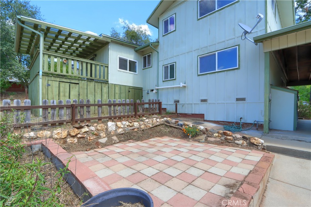 5160 Campbell Property Photo 43