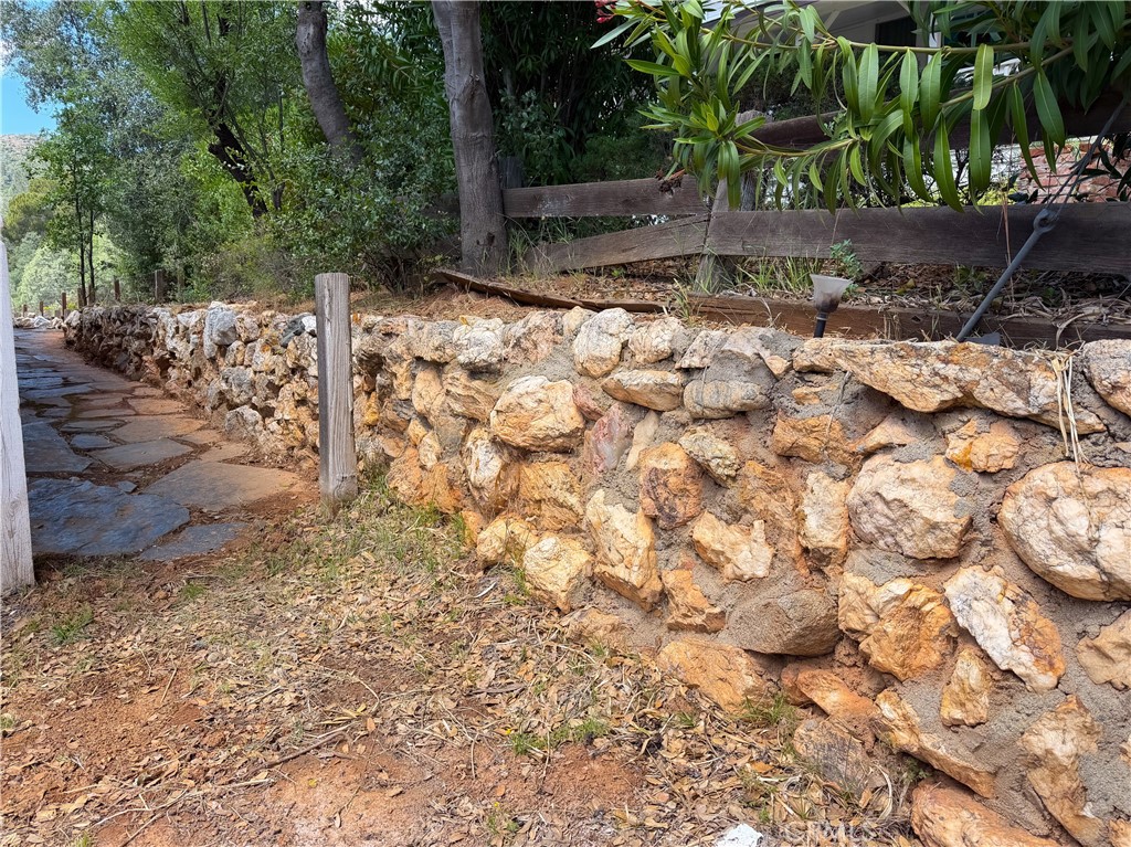5160 Campbell Property Photo 45