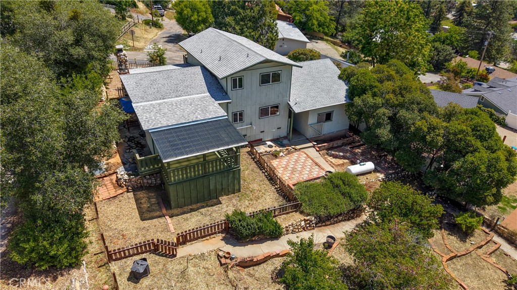 5160 Campbell Property Photo 46