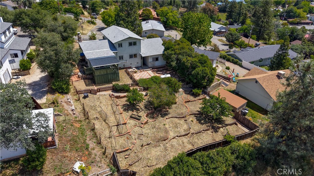 5160 Campbell Property Photo 47