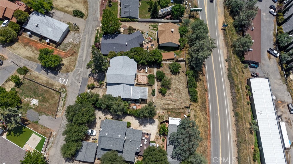 5160 Campbell Property Photo 49
