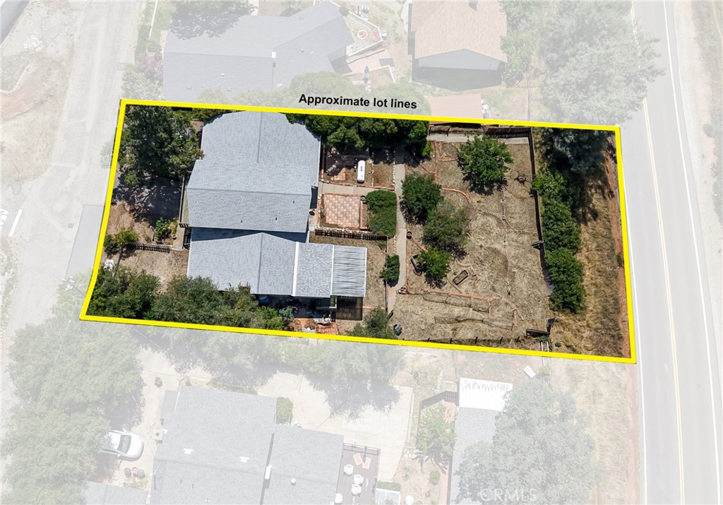5160 Campbell Property Photo 50