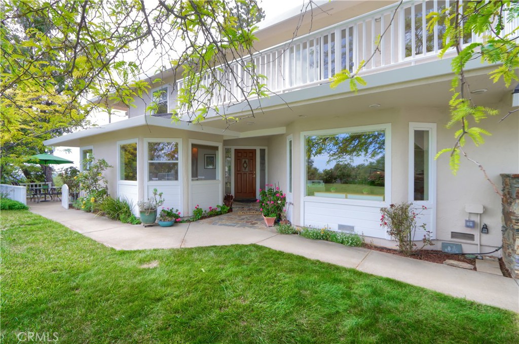 5603 Clouds Rest Road Property Photo 5