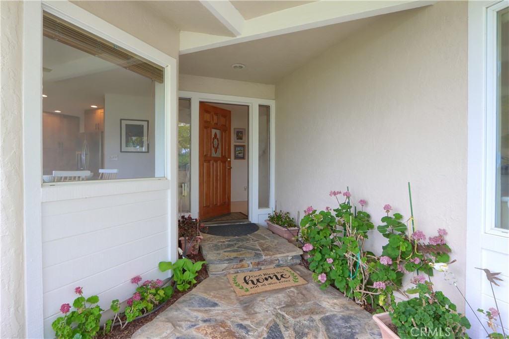 5603 Clouds Rest Road Property Photo 6