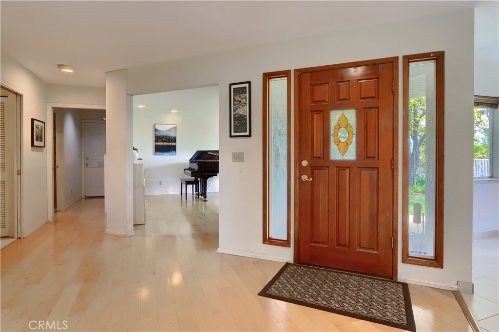 5603 Clouds Rest Road Property Photo 7