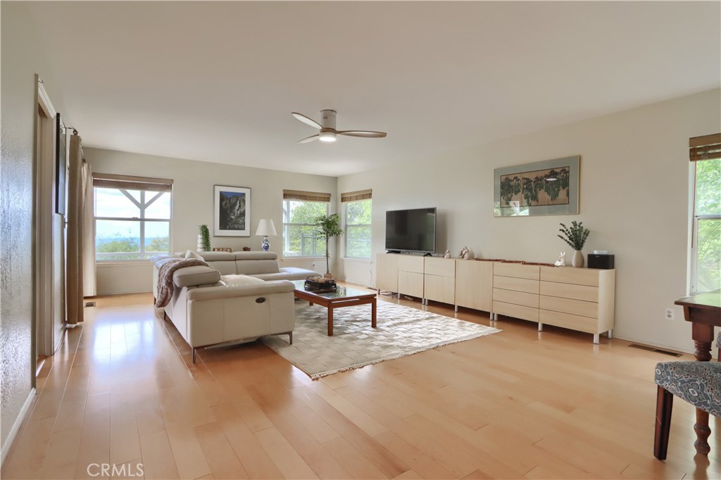 5603 Clouds Rest Road Property Photo 8