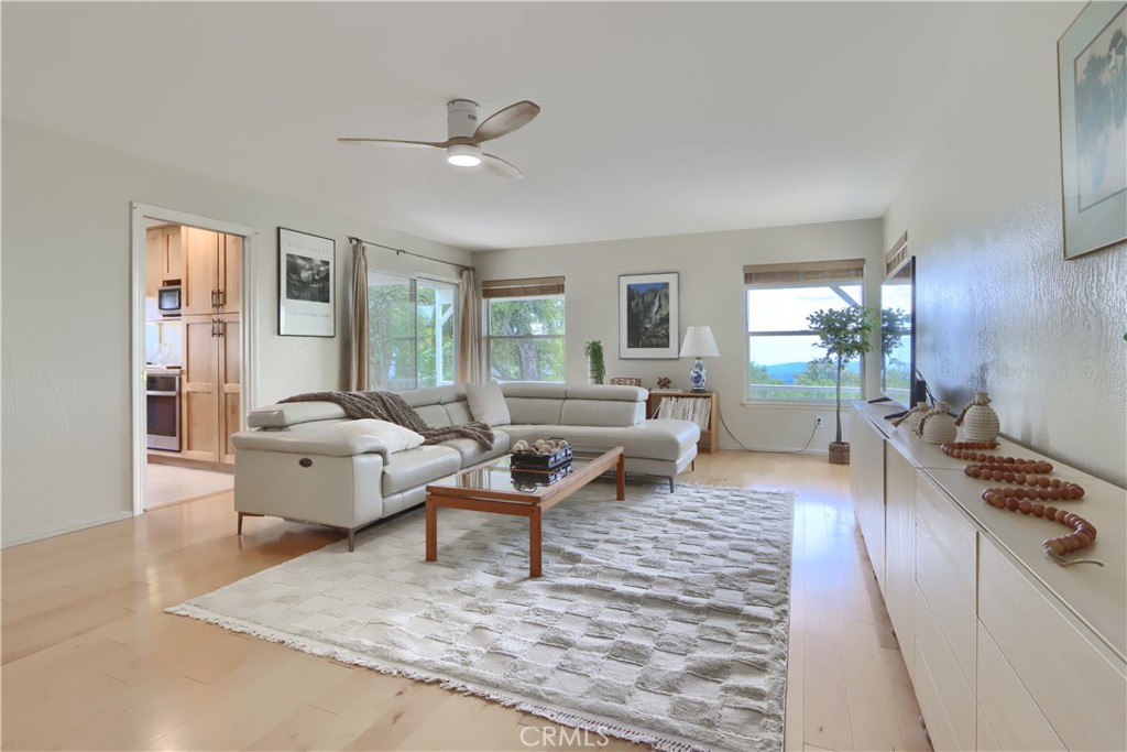 5603 Clouds Rest Road Property Photo 9