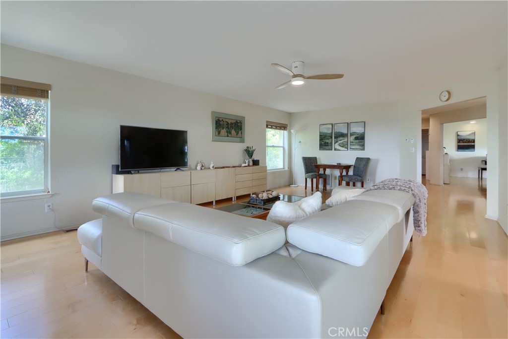 5603 Clouds Rest Road Property Photo 10