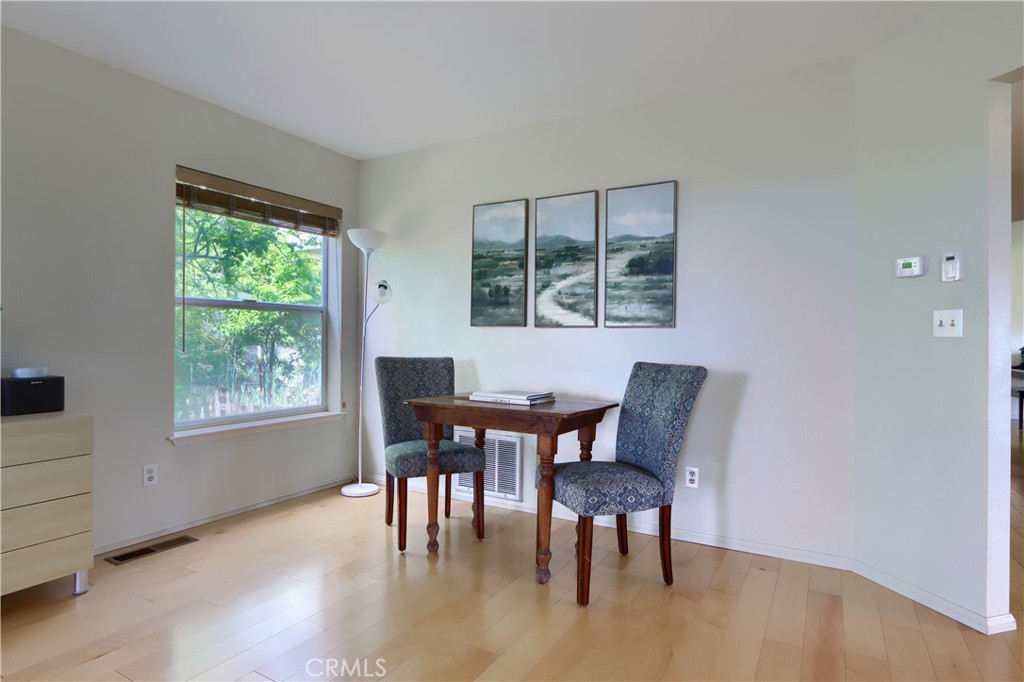 5603 Clouds Rest Road Property Photo 11