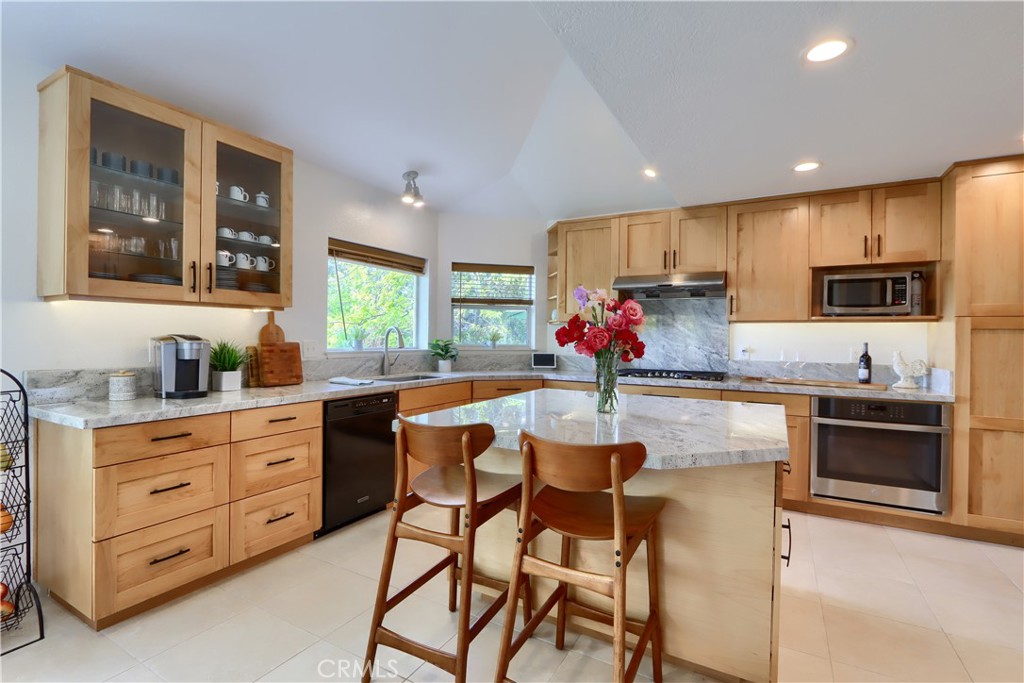 5603 Clouds Rest Road Property Photo 13